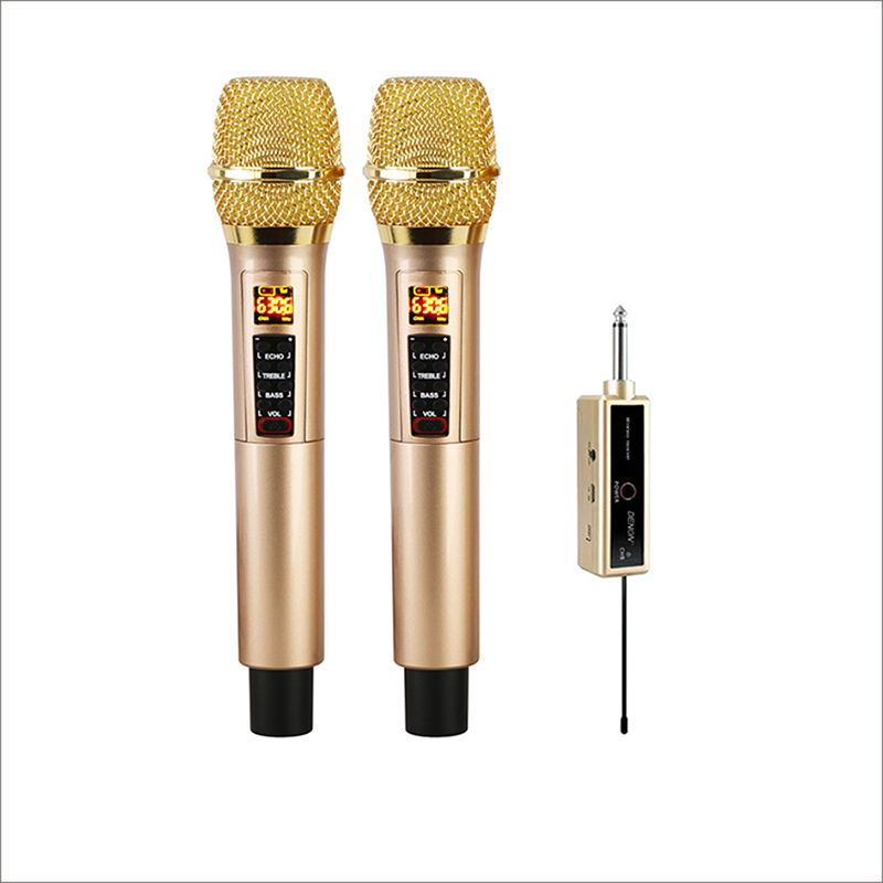 Microphone YH-SF-U109