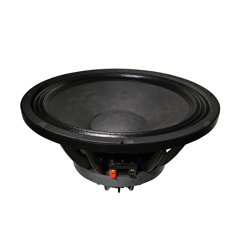 Speaker YH-L1065-08F