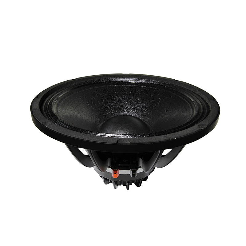 Speaker YH-J1065-08N