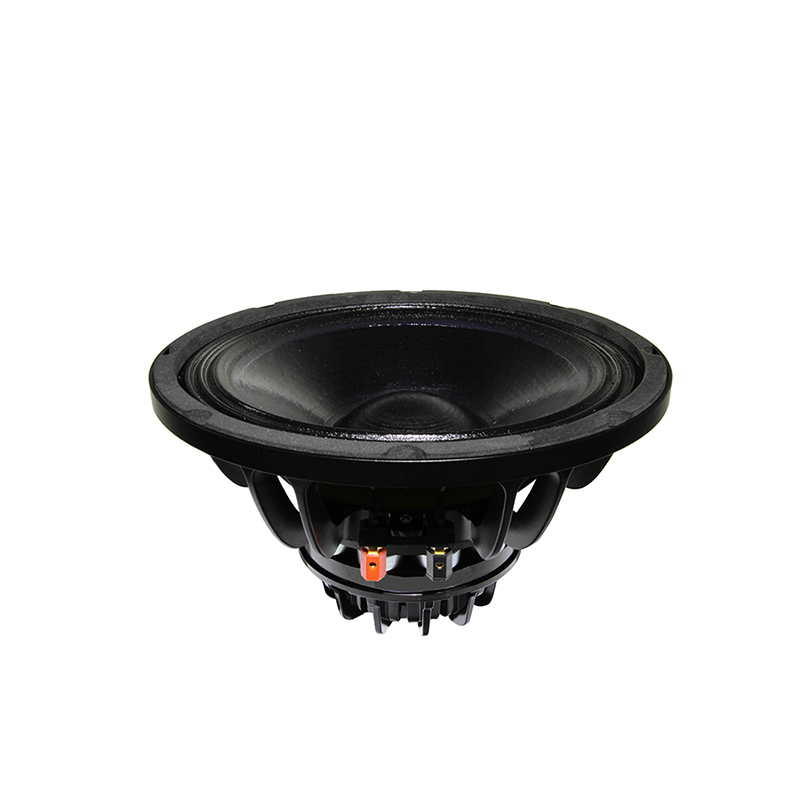 Speaker YH-D1065-08N