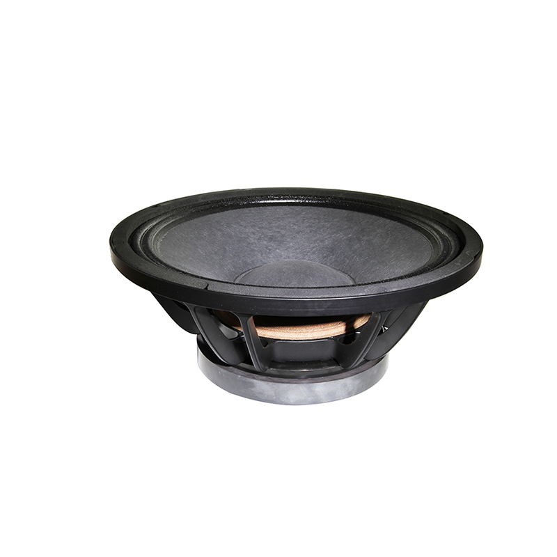 Speaker YH-DP12D-08F