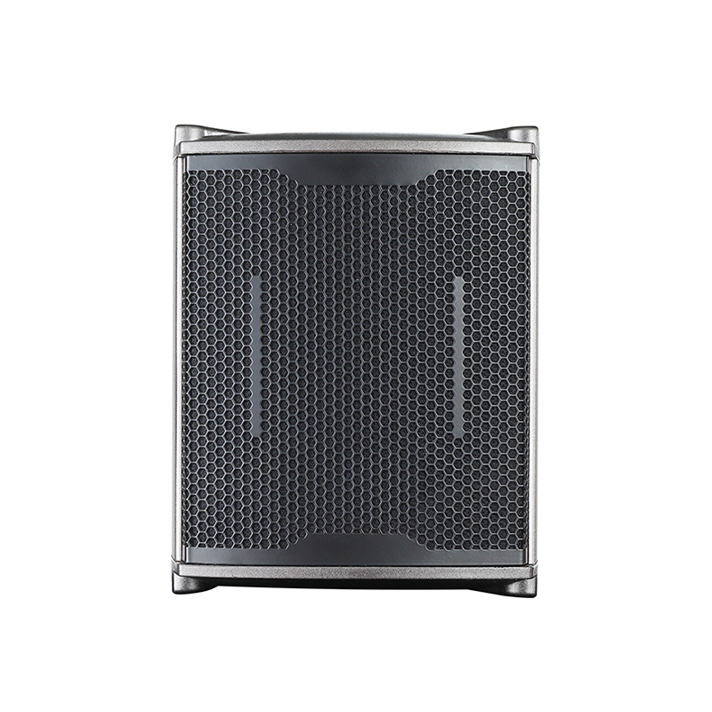 passive speaker Y-Q601MH